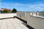 Doppelhaushälfte Stuttgart Rohr - 5 Zimmer, 158 m&sup2;, 899.000&euro; | Angebot:26617832