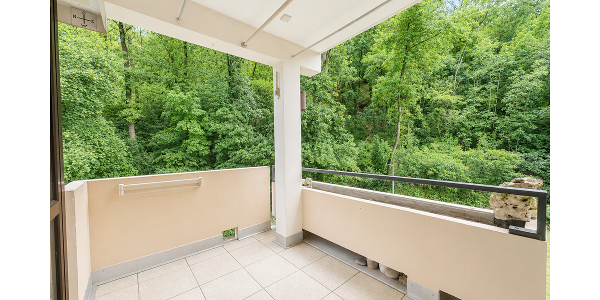 Etagenwohnung Schwieberdingen - 4 Zimmer, 105 m&sup2;, 250.000&euro; | Angebot:27153656