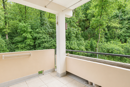 Wohnung Schwieberdingen - 4 Zimmer, 105 m&sup2;, 250.000&euro; | Angebot:27153656