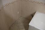 Erdgeschoßwohnung Vaihingen an der Enz - 4 Zimmer, 107 m&sup2;, 400.000&euro; | Angebot:26517362