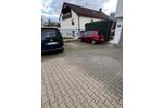 Etagenwohnung Althütte - 1.5 Zimmer, 46 m&sup2;, 160.000&euro; | Angebot:25986939
