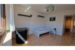 Etagenwohnung Renningen - 1 Zimmer, 14 m&sup2;, 475&euro; | Angebot:27554899