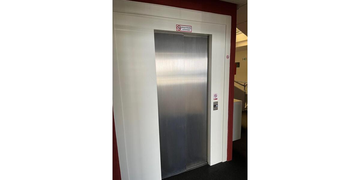 Gewerbeobjekt Leonberg - 340&euro; | Angebot:25054027