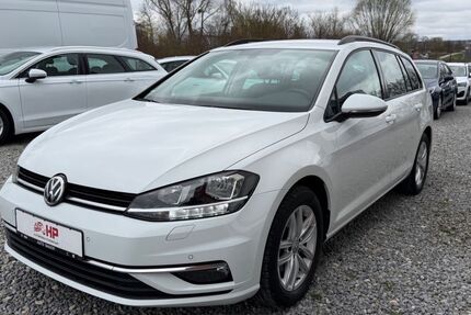 VW Golf 128.576 km 12.999 &euro; Filderstadt /bei Stuttgart 70794
