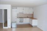 Erdgeschoßwohnung Backnang - 3.5 Zimmer, 96 m&sup2;, 1.056&euro; | Angebot:27575149