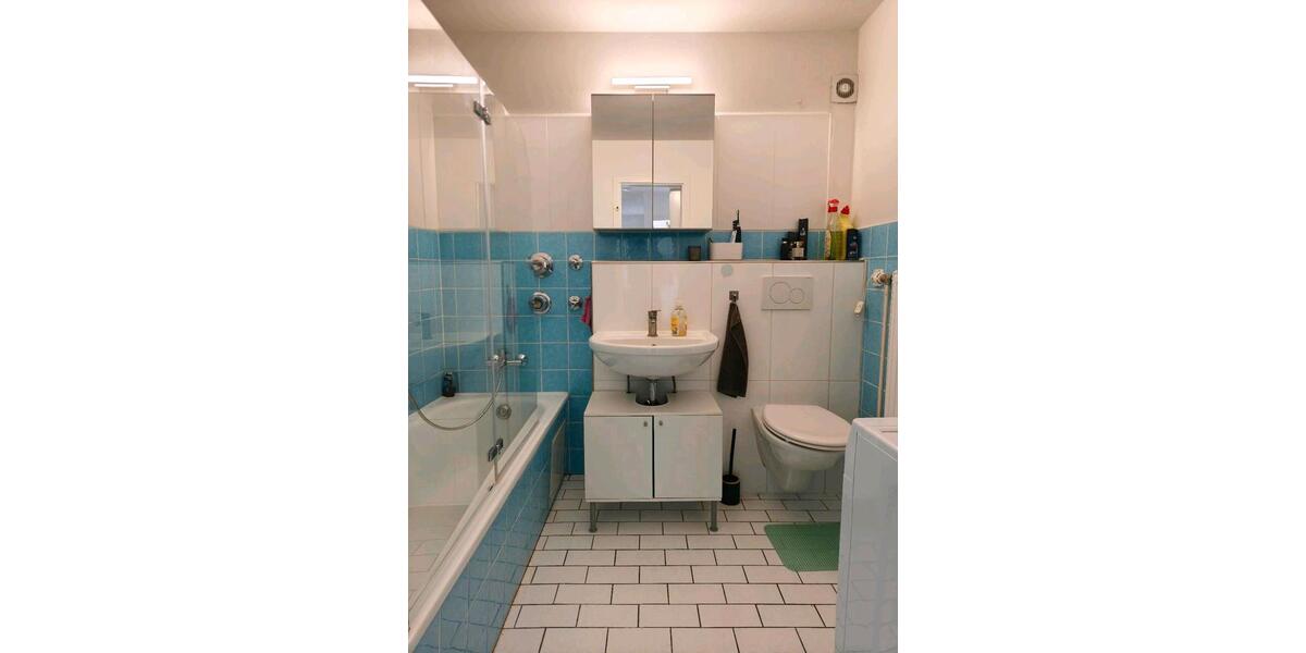 Etagenwohnung Schorndorf - 2 Zimmer, 56 m&sup2;, 209.000&euro; | Angebot:26850865
