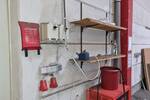 Gewerbeobjekt Mühlacker Lomersheim - 2.900&euro; | Angebot:26176756