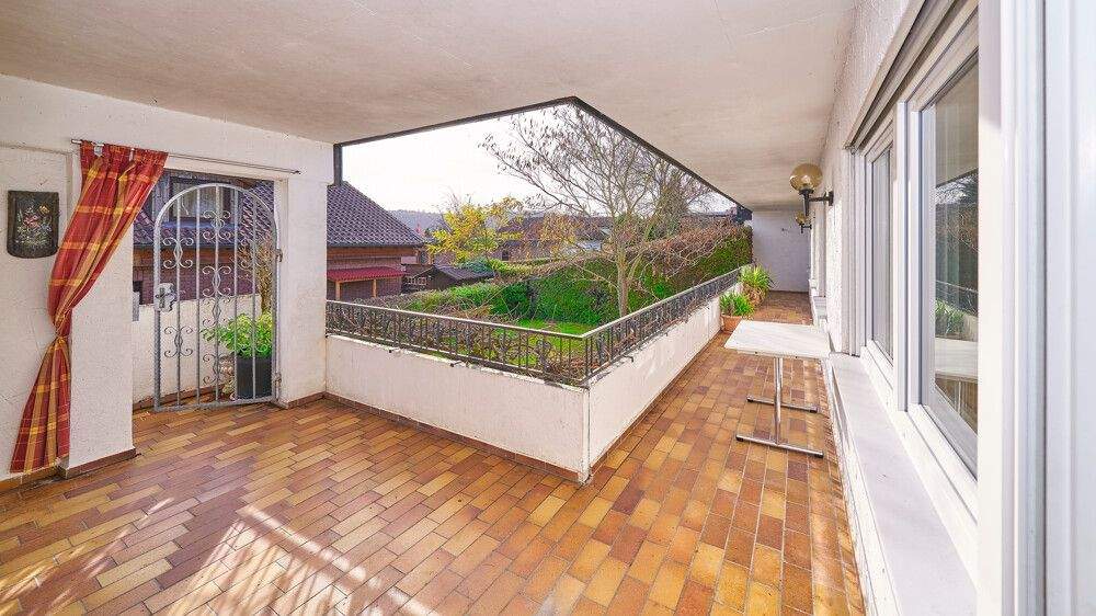 Bungalow Vaihingen an der Enz / Roßwag Roßwag - 7 Zimmer, 208 m&sup2;, 635.000&euro; | Angebot:25697225