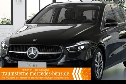 Mercedes-Benz B 200 16.659 km 30.390 &euro; Böblingen 71034