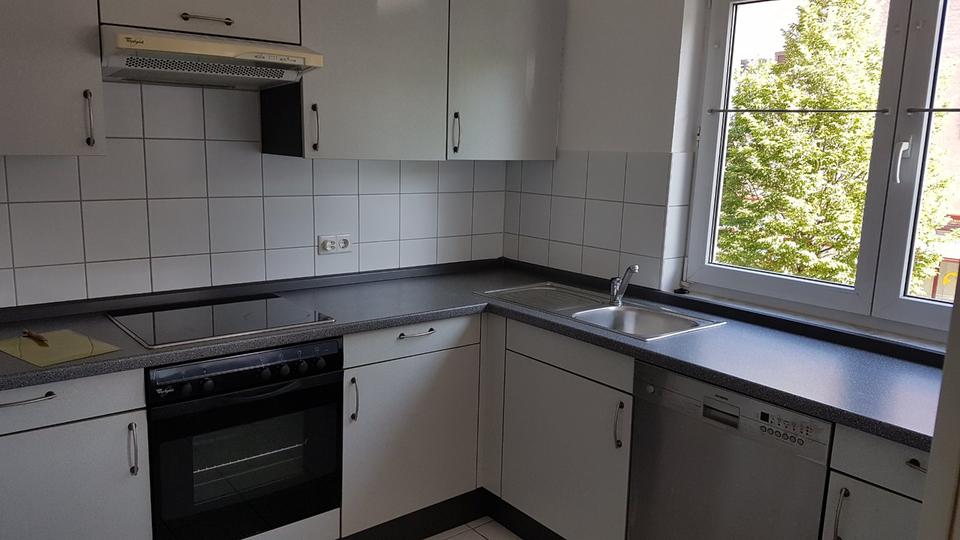 Etagenwohnung Rutesheim - 2 Zimmer, 63 m&sup2;, 285.000&euro; | Angebot:25922398