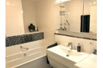 Dachgeschoßwohnung Heilbronn Horkheim - 3 Zimmer, 86 m&sup2;, 295.000&euro; | Angebot:27189745