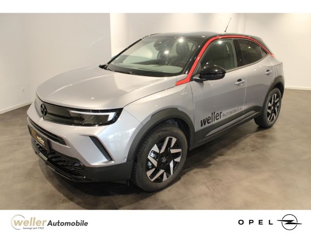 Opel Mokka 35.000 km 20.495 &euro; Bietigheim-Bissingen 74321