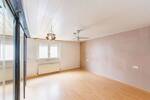 Doppelhaushälfte Tamm - 5 Zimmer, 94 m&sup2;, 349.000&euro; | Angebot:26787649