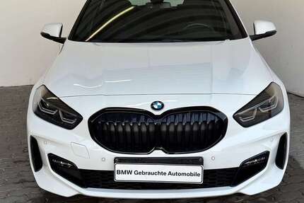 BMW 120 29.860 km 28.590 &euro; Heilbronn 74076