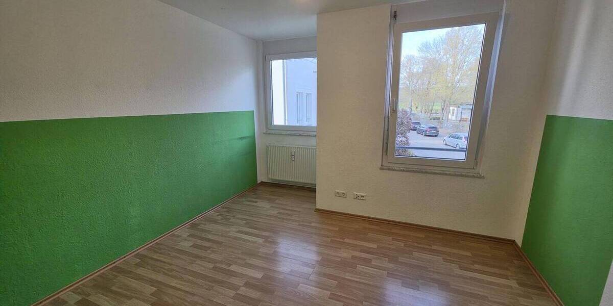 Etagenwohnung Illingen - 3 Zimmer, 79 m&sup2;, 310.000&euro; | Angebot:25958965