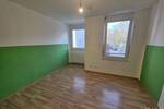 Etagenwohnung Illingen - 3 Zimmer, 79 m&sup2;, 310.000&euro; | Angebot:25958965