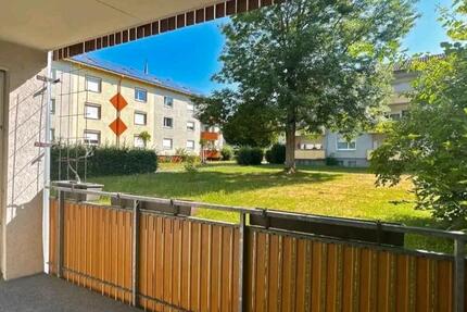 Wohnung Esslingen am Neckar Pliensauvorstadt - 2 Zimmer, 56 m&sup2;, 1.050&euro; | Angebot:26469695