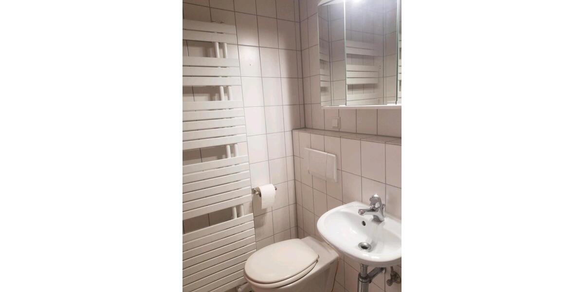 Etagenwohnung Stuttgart Stuttgart-Nord - 3 Zimmer, 20 m&sup2;, 800&euro; | Angebot:26415164