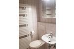 Etagenwohnung Stuttgart Stuttgart-Nord - 3 Zimmer, 20 m&sup2;, 800&euro; | Angebot:26415164