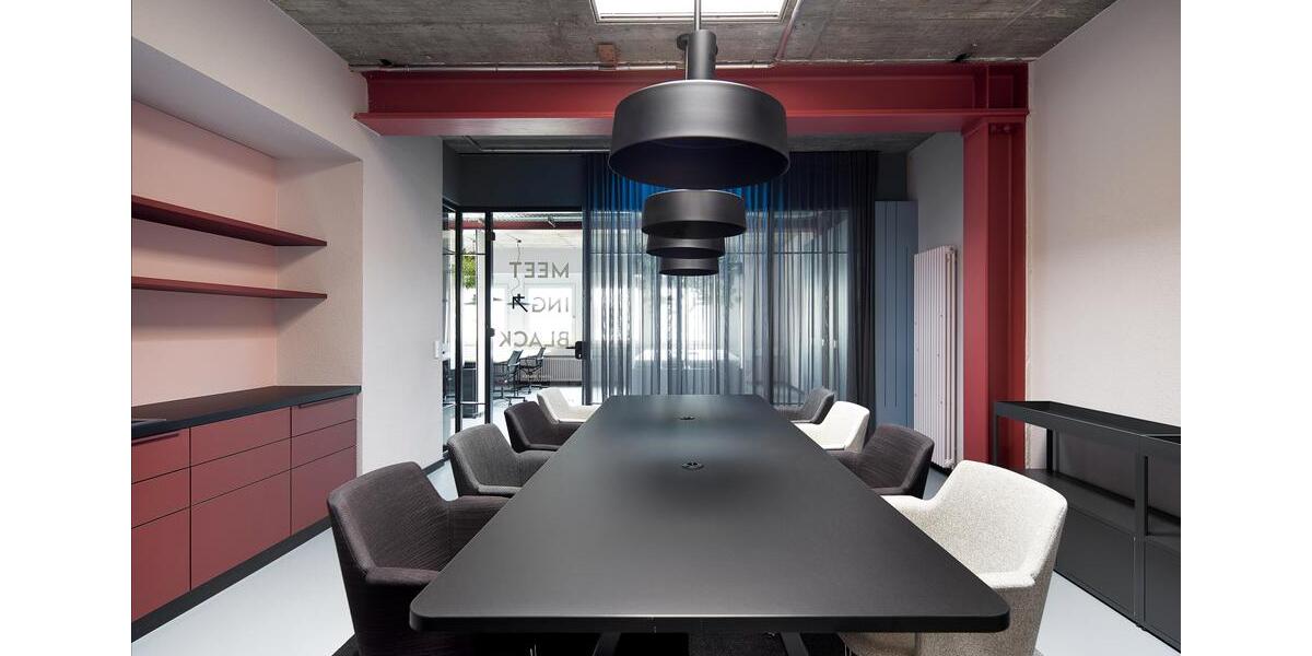 Gewerbeobjekt Stuttgart Vaihingen - 1.355&euro; | Angebot:25968808