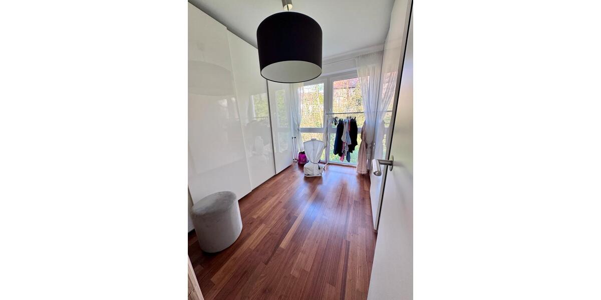 Einfamilienhaus Freiberg am Neckar - 5.5 Zimmer, 163 m&sup2;, 799.000&euro; | Angebot:26337454