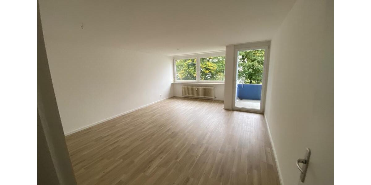 Etagenwohnung Backnang - 3 Zimmer, 75 m&sup2;, 850&euro; | Angebot:27581964