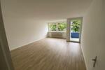 Etagenwohnung Backnang - 3 Zimmer, 75 m&sup2;, 850&euro; | Angebot:27581964
