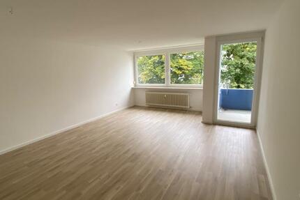 Wohnung Backnang - 3 Zimmer, 75 m&sup2;, 850&euro; | Angebot:27581964