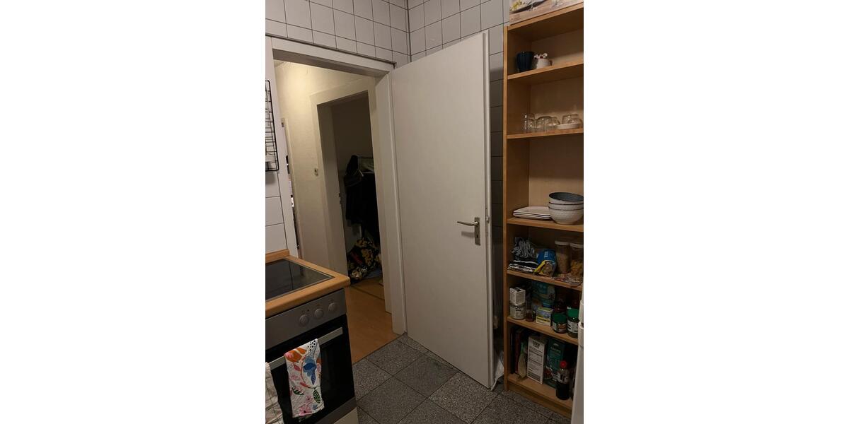 Etagenwohnung Stuttgart Stuttgart-Süd - 3 Zimmer, 53 m&sup2;, 463&euro; | Angebot:25311166