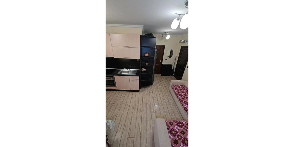 Hochparterre Esslingen am Neckar Pliensauvorstadt - 2 Zimmer, 51 m&sup2;, 76.000&euro; | Angebot:26876363