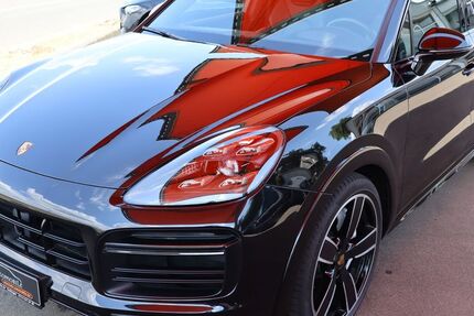 Porsche Cayenne 72.500 km 67.990 &euro; Ostfildern 73760