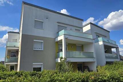 Wohnung Schwaigern - 1 Zimmer, 58 m&sup2;, 239.000&euro; | Angebot:27034217