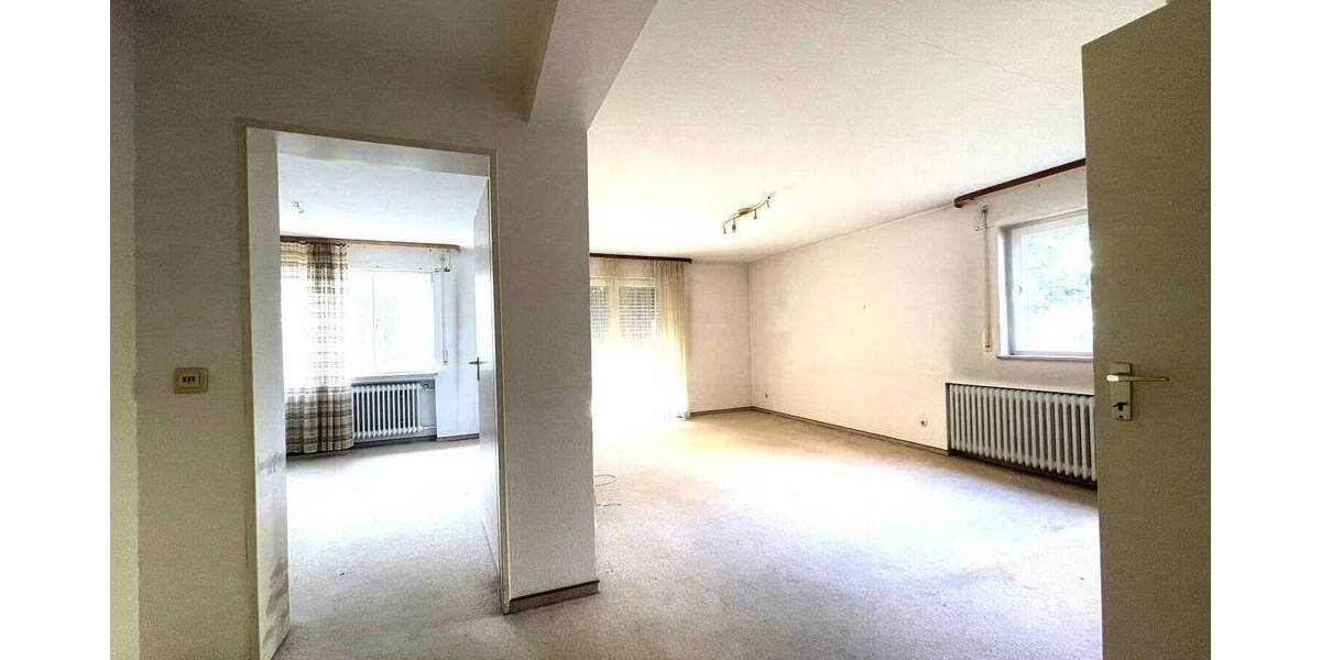 Einfamilienhaus Heimsheim - 7 Zimmer, 171 m&sup2;, 689.000&euro; | Angebot:25691712