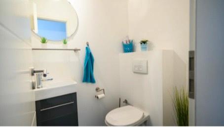 Etagenwohnung Marbach am Neckar - 4 Zimmer, 108 m&sup2;, 449.000&euro; | Angebot:24980143