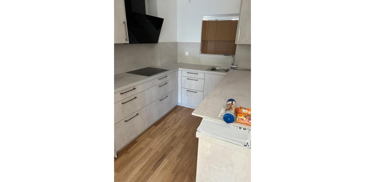 Erdgeschoßwohnung Wiernsheim - 2 Zimmer, 52 m&sup2;, 385.000&euro; | Angebot:26410224