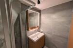 Maisonettenwohnung Murrhardt - 4 Zimmer, 89 m&sup2;, 265.000&euro; | Angebot:26934770