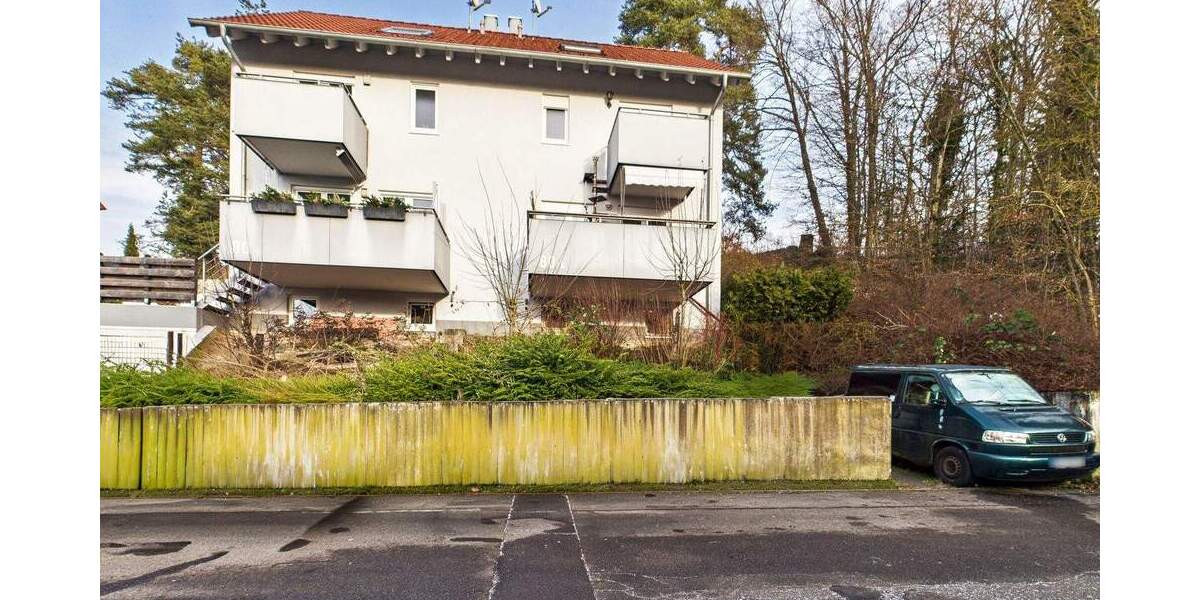 Doppelhaushälfte Böblingen - 5 Zimmer, 111 m&sup2;, 520.000&euro; | Angebot:25771172