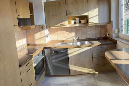 Wohnung Leonberg - 2 Zimmer, 73 m&sup2;, 279.000&euro; | Angebot:24312550