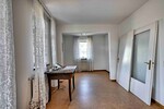 Großfamilien und WGs aufgepasst! - Maisonettenwohnung Vaihingen an der Enz / Roßwag Roßwag | Angebot:27512203