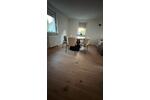 Etagenwohnung Mundelsheim - 2 Zimmer, 85 m&sup2;, 1.300&euro; | Angebot:27538181