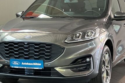 Ford Kuga 98.721 km 20.300 &euro; Marbach am Neckar 71672