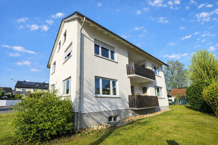 Haus Filderstadt Harthausen - 1 Zimmer, 270 m&sup2;, 969.000&euro; | Angebot:25694260