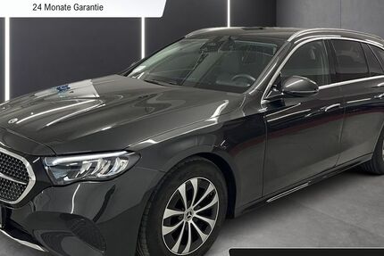 Mercedes-Benz E 220 15.579 km 45.790 &euro; Fellbach 70736