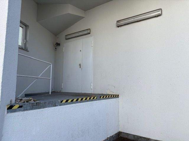 Gewerbeobjekt Leinfelden-Echterdingen / Leinfelden Leinfelden - 4.000&euro; | Angebot:25797863