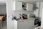 Erdgeschoßwohnung Stuttgart Luginsland - 1 Zimmer, 40 m&sup2;, 950&euro; | Angebot:27541527