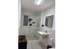 Erdgeschoßwohnung Bönnigheim - 3 Zimmer, 72 m&sup2;, 1.360&euro; | Angebot:27568227