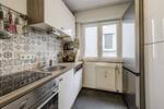 Mehrfamilienhaus, Wohnhaus Stuttgart Münster - 1 Zimmer, 181 m&sup2;, 567.000&euro; | Angebot:26378145