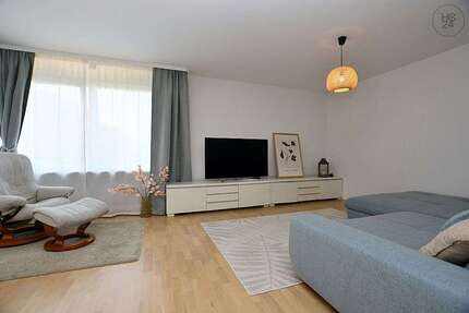 Zimmer Ostfildern - 2 Zimmer, 1.290&euro; | Angebot:26865822