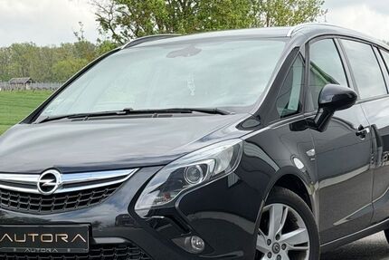 Opel Zafira 141.200 km 5.750 &euro; Brackenheim 74336
