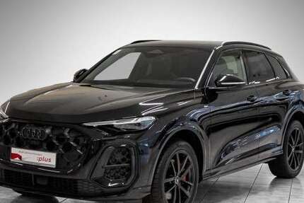 Audi Q5 9.999 km 68.999 &euro; Böblingen-Hulb 71034